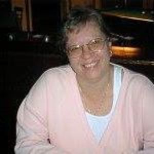 Meet your Posher, Ellen